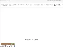 Sites similar to iswanshop.com