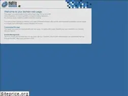 Sites similar to iswap.co.uk
