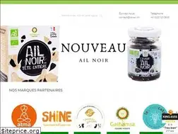 Sites similar to iswari.ch