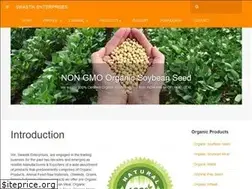 Sites similar to iswastik.com