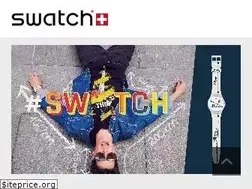 Sites similar to iswatch.com