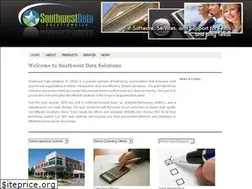 Sites similar to iswdataclient.azurewebsites.net