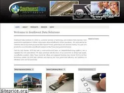 Sites similar to iswdatacorp.azurewebsites.net