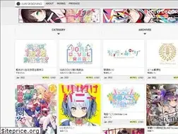 Sites similar to iswdesigning.com