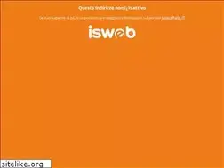 Sites similar to iswebcloud.it