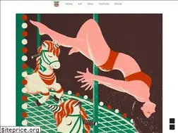 Sites similar to iswenyi.com