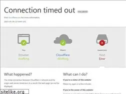Sites similar to iswest.com