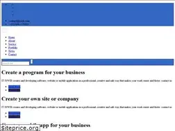 Sites similar to iswib.com