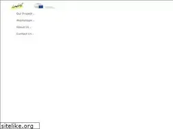 Sites similar to iswint.ro