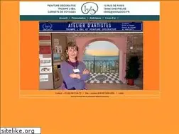 Sites similar to iswiz.fr
