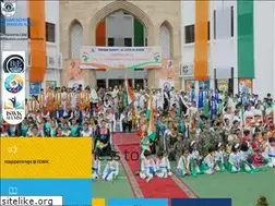 Sites similar to iswkoman.com