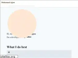 Sites similar to isword.me