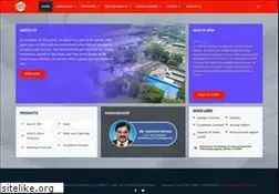 Sites similar to iswp.co.in
