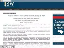 Sites similar to iswresearch.org