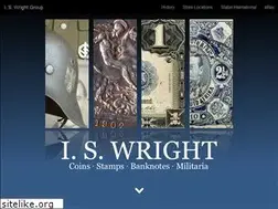 Sites similar to iswright.com.au