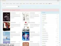 Sites similar to iswsk.com