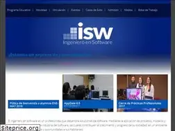 Sites similar to iswug.net