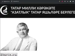 Sites similar to isxaki.com