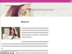 Sites similar to isxb42020.net
