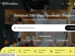 Sites similar to isxdead.com