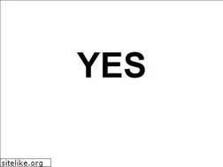 Sites similar to isxkcdshittytoday.com