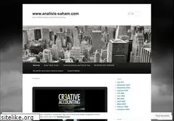 Sites similar to isxtrader.wordpress.com