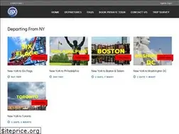 Sites similar to isxworld.com