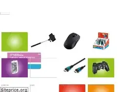 Sites similar to isy-online.eu