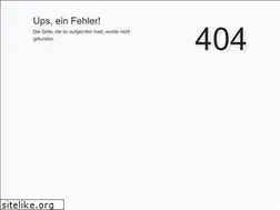 Sites similar to isy-shop.de