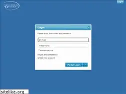 Sites similar to isy.io