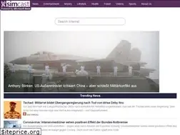 Sites similar to isybshoes.com