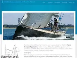 Sites similar to isyd.org