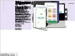 Sites similar to isydesign.com