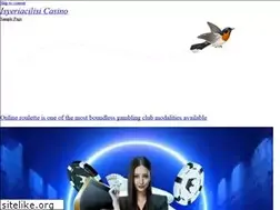 Sites similar to isyeriacilisi.com