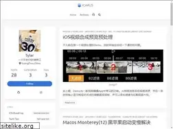Sites similar to isylar.com