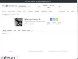 Sites similar to isyndica.com