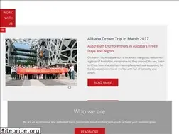 Sites similar to isynergi.com.au