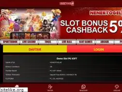 Sites similar to isys6621.com