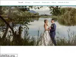 Sites similar to isyscreation.ch