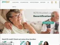 Sites similar to isysed.com