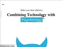 Sites similar to isystematic.com.pk