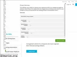 Sites similar to isystems-group.com