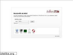 Sites similar to isystems.am