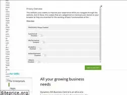 Sites similar to isystems.com.tr
