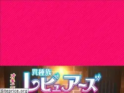 Sites similar to isyuzoku.com