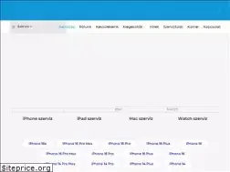 Sites similar to iszereles.hu