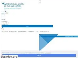 Sites similar to iszl.com