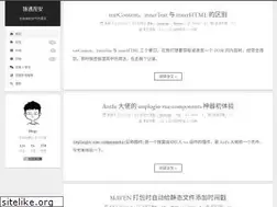 Sites similar to iszy.cc