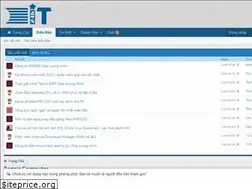 Sites similar to it-24h.com