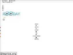 Sites similar to it-2day.com